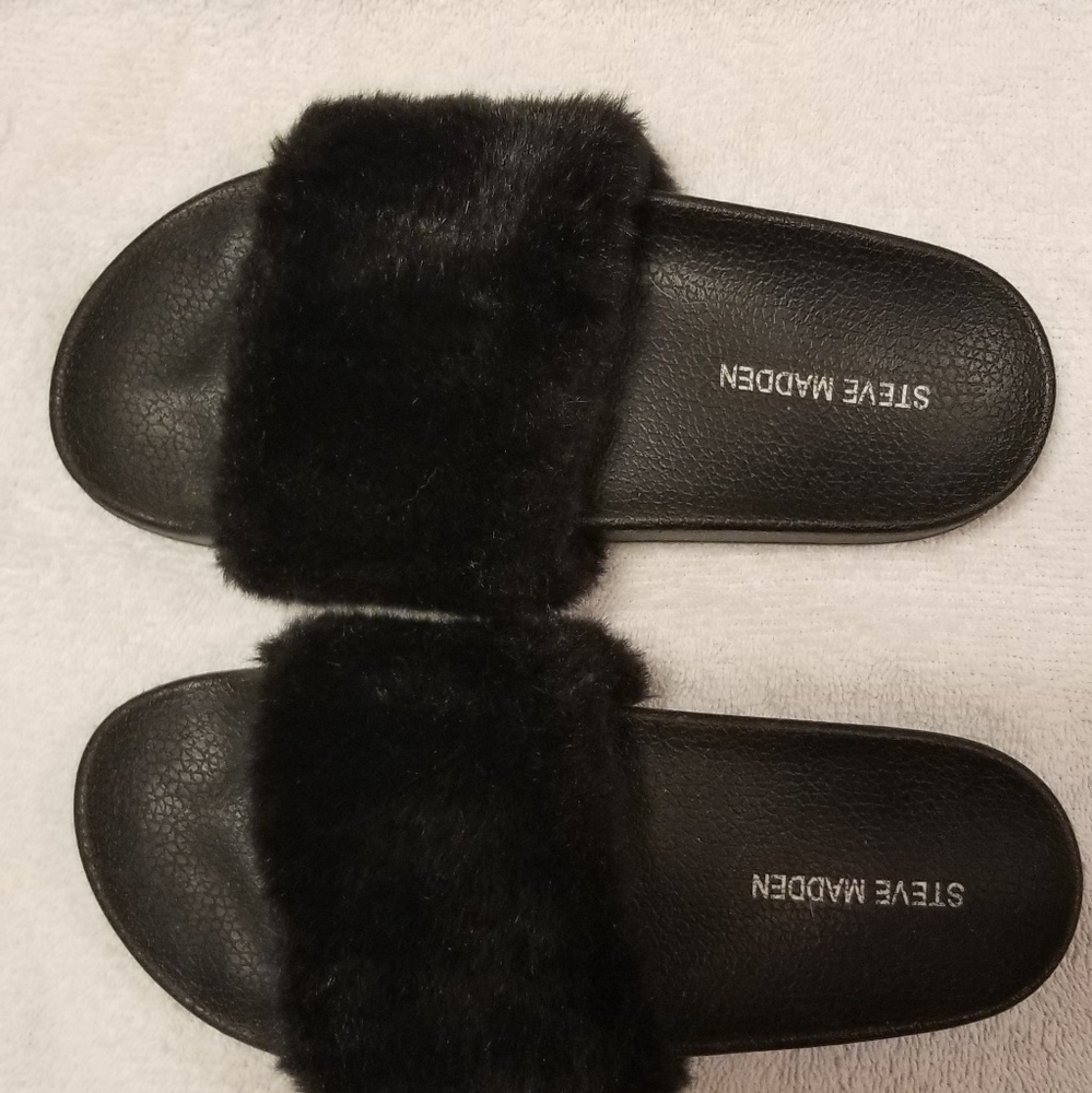 Girls slides